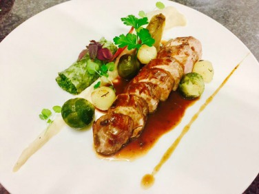 pignata1