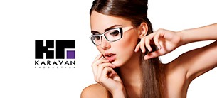 secondZone_karavan