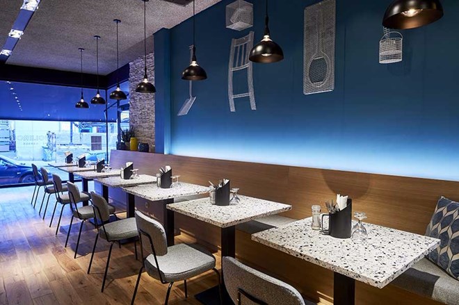 declercq-resto-1