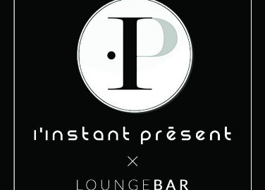 instant