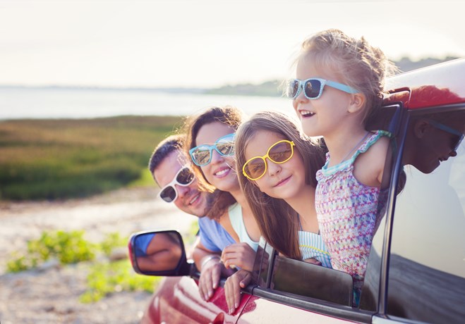 shutterstock_424493242