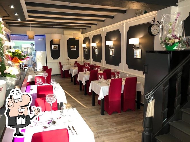 r39c-Hotel-and-Resto-de-la-Gare-interior-2022-10