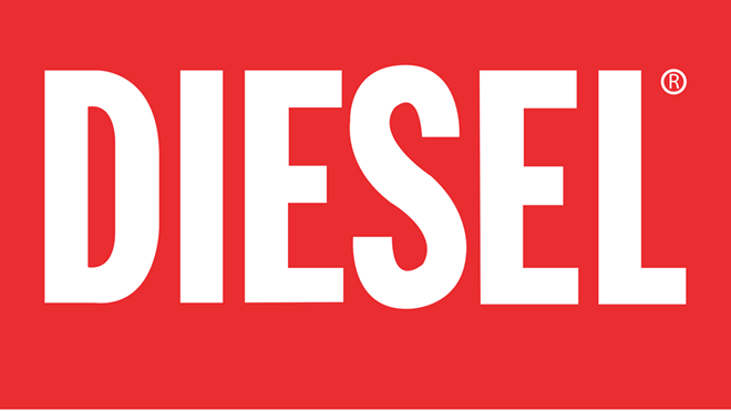 upside4