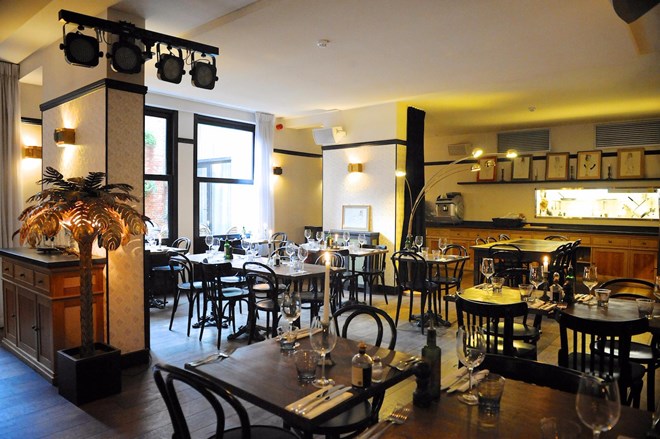 hotel-le-berger-restaurant-bar-44