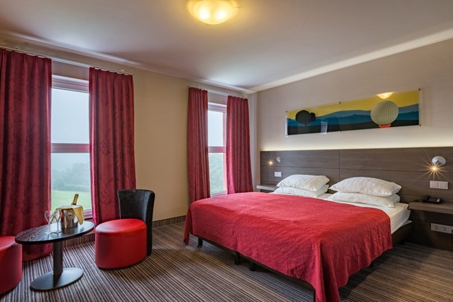 comfort_room_2