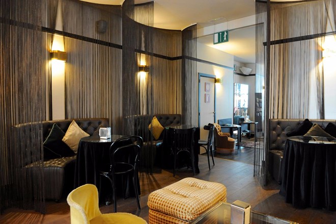 hotel-le-berger-restaurant-bar-16