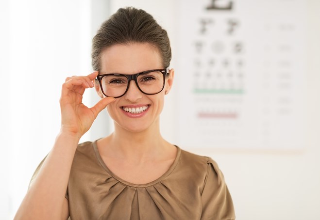 shutterstock_433965889