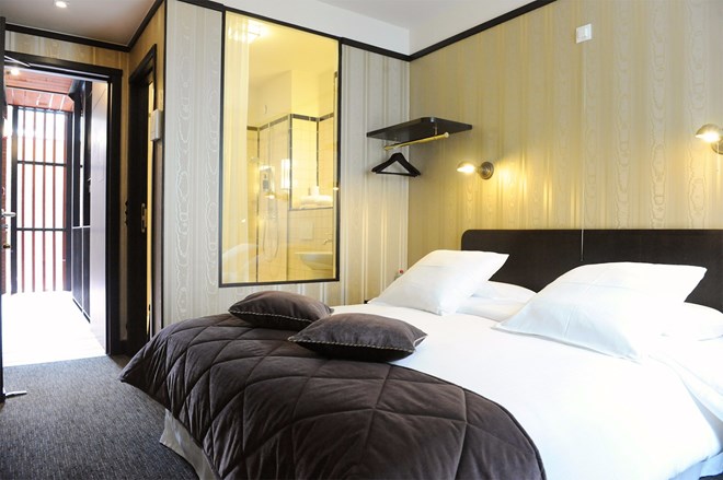 hotel-le-berger-chambre-7