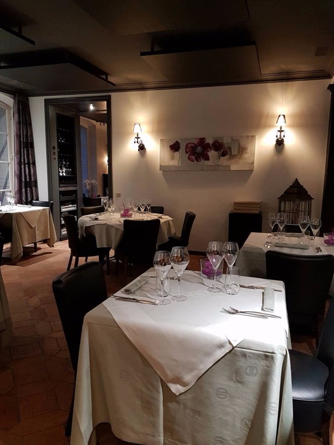 restaurant-gastronomique-3