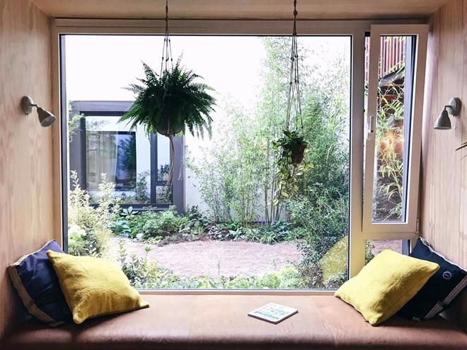 jardin-secret-hotel-brussels-garden-room-for-3-10