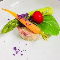 cheval blanc 6