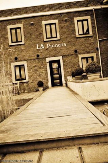 pignata6