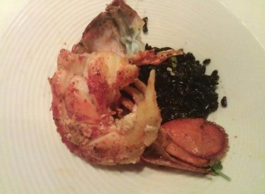 00050_espieglerie_plat_03_ok