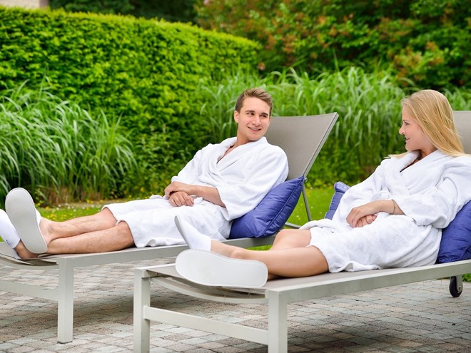 balmoral-wellness-center-relax