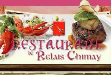 le relais 2