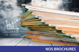 Images-brochure-fiche-300x198