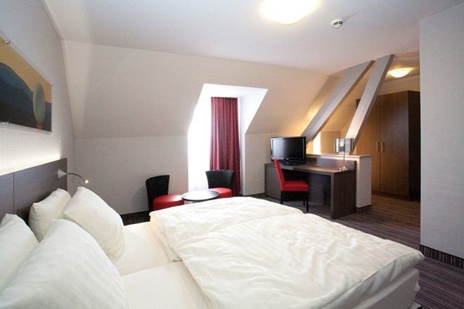 comfort_room_1