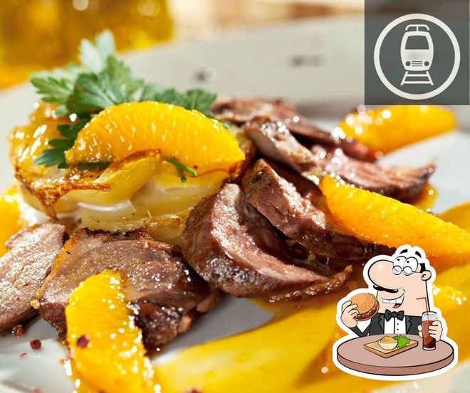 r375-Hotel-and-Resto-de-la-Gare-burger