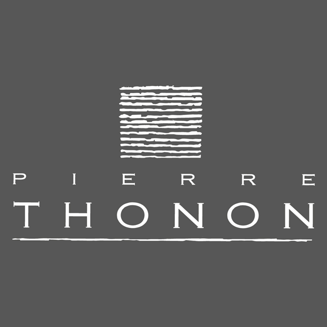 thonon