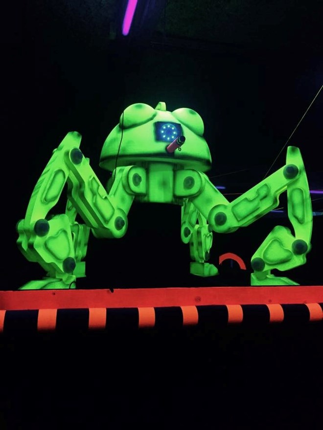 13537644_10154296194084878_7542731244727810490_n