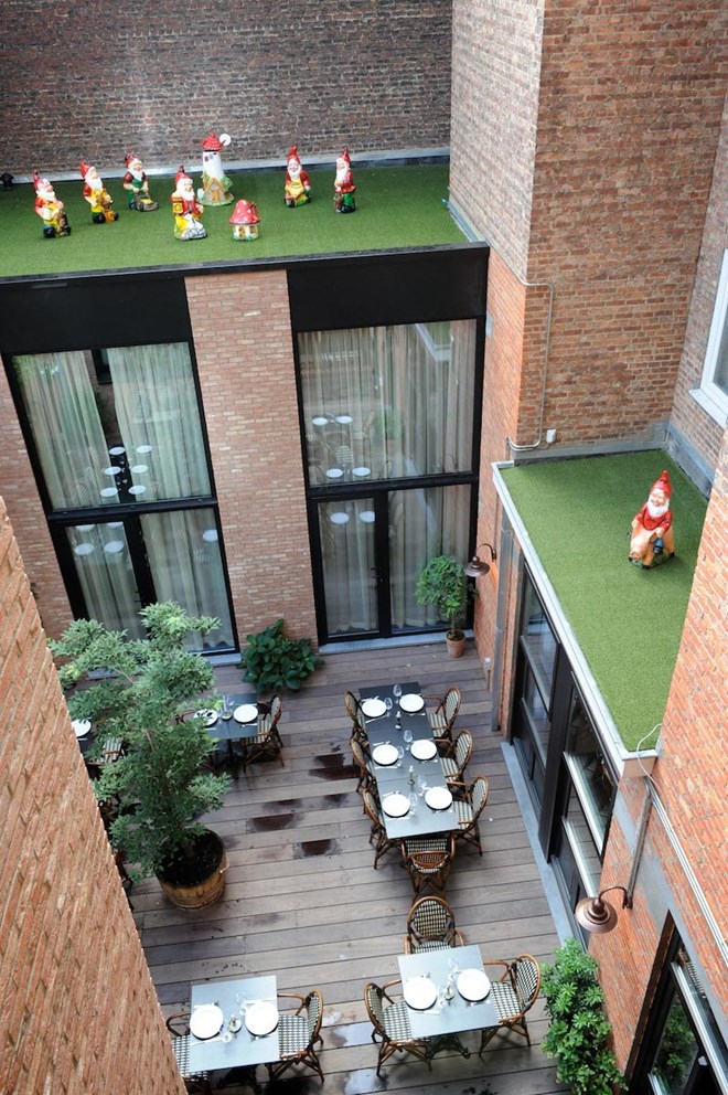 hotel-le-berger-terrace-12