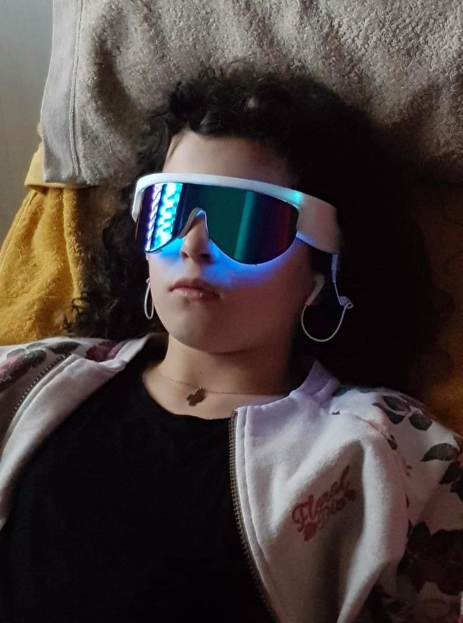received_1233292930177500