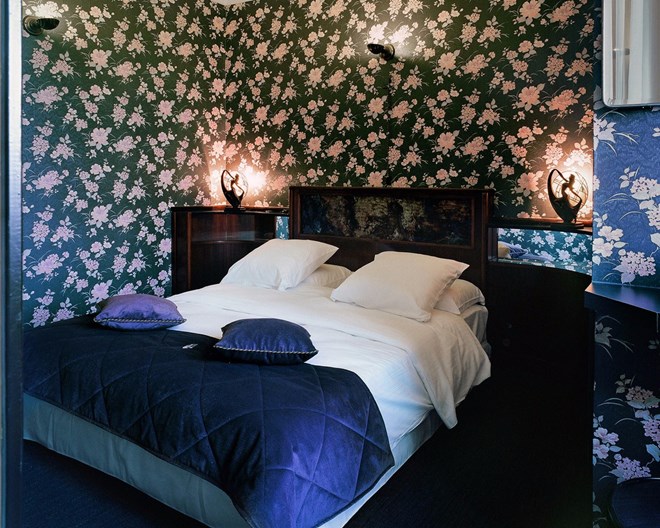 hotel-le-berger-brussels-6