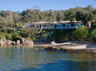 cala2
