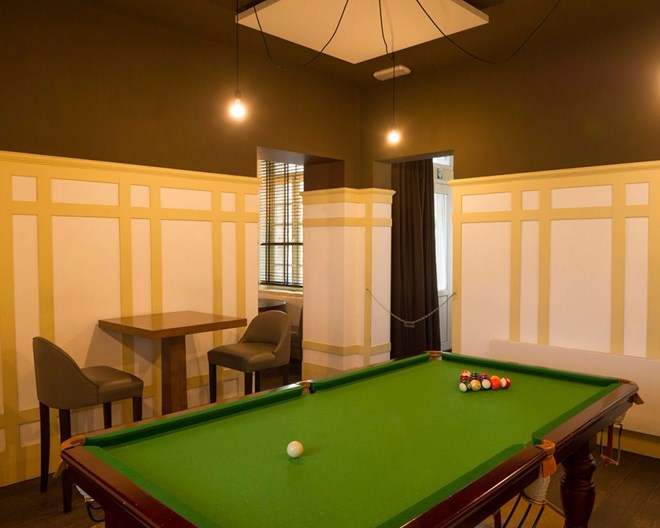 activites-billard-1024x819