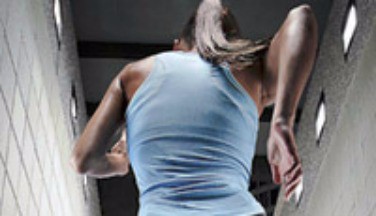 sport