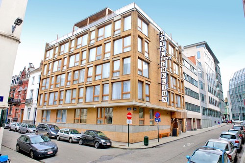 Chelton-Hotel-Facade-B2