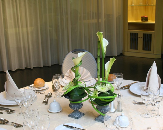 corsendonk_sol_cress_06-1d1131f46ea878669953c6fef6b7b501-activity-gallery-n