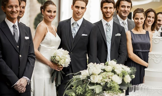 ceremonie3-1176x700
