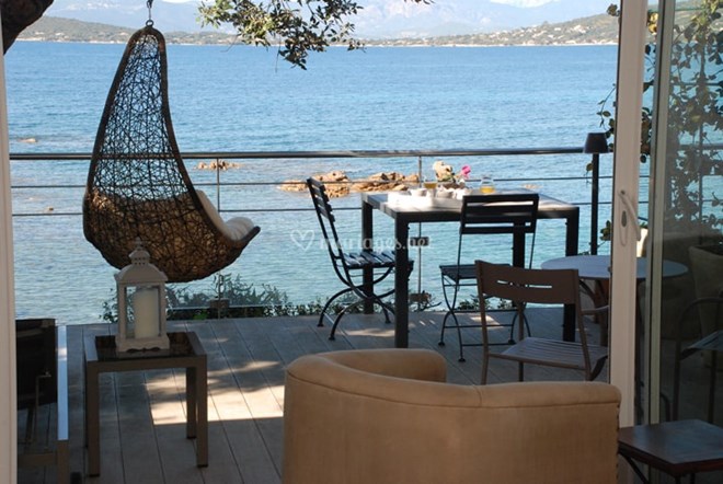 cala3