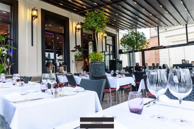 terrasse-8