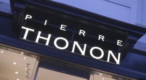 pierret3