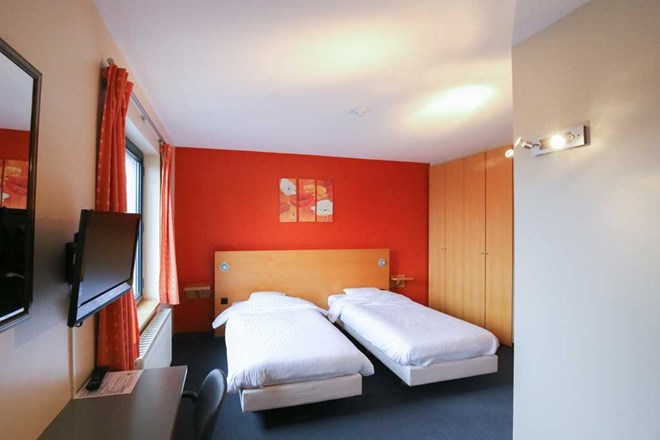 kamer-Sol-Cress