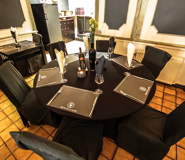 restodelagare-restaurant-02