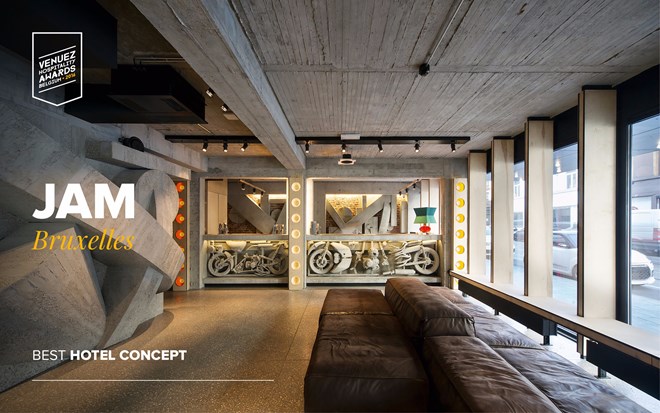 01+Best+Hotel+Concept+2