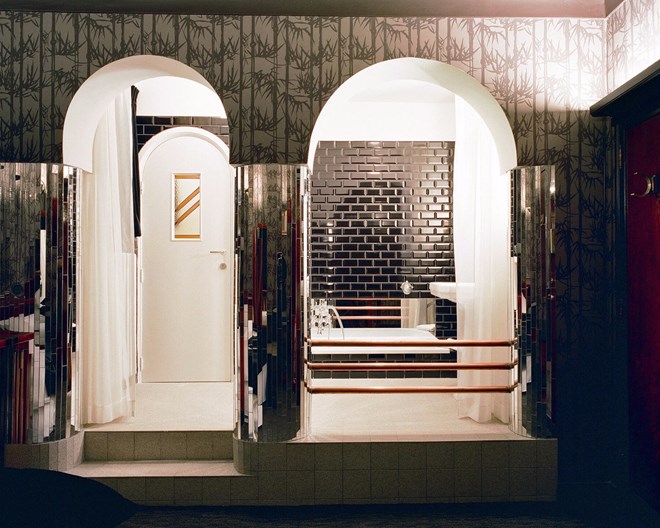 hotel-le-berger-brussels-1