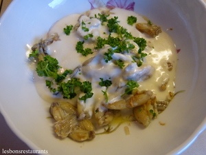 recette-cuisses-de-grenouilles-vin-blanc