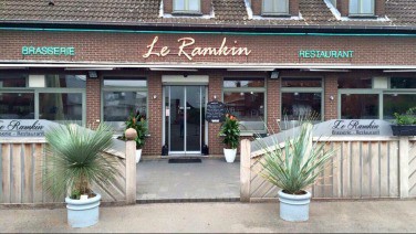 ramkin6