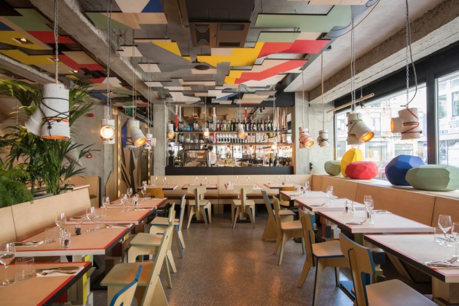 jam-hotel-brussels-restaurant-01