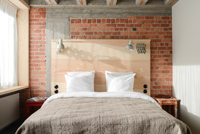 jam-hotel-brussels-rooms-supra-room-01