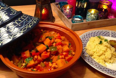 couscous7-1