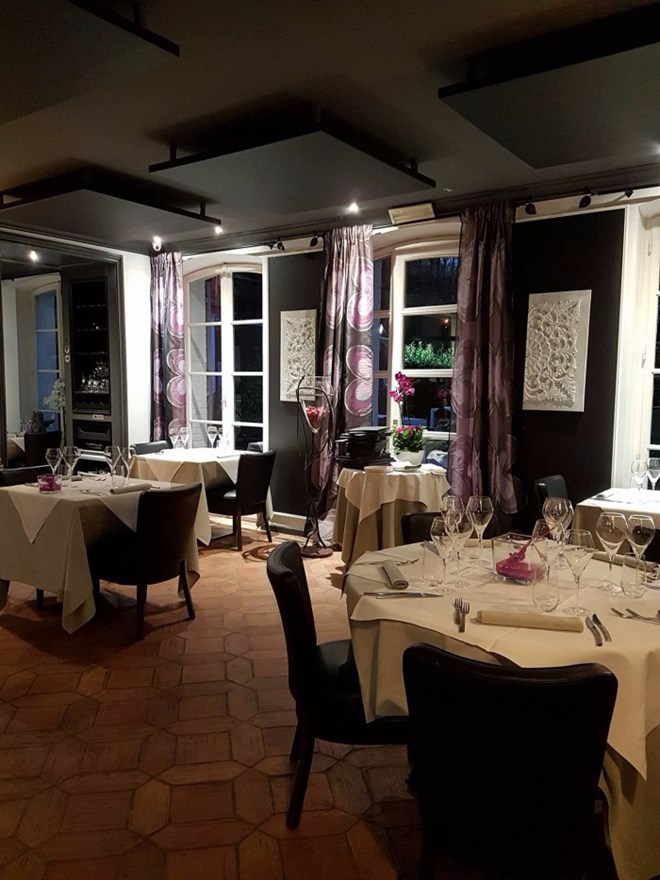 restaurant-gastronomique-2