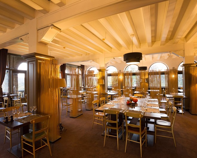restaurant-01