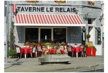 le relais1
