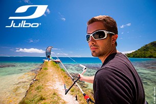 secondZoneJulbo