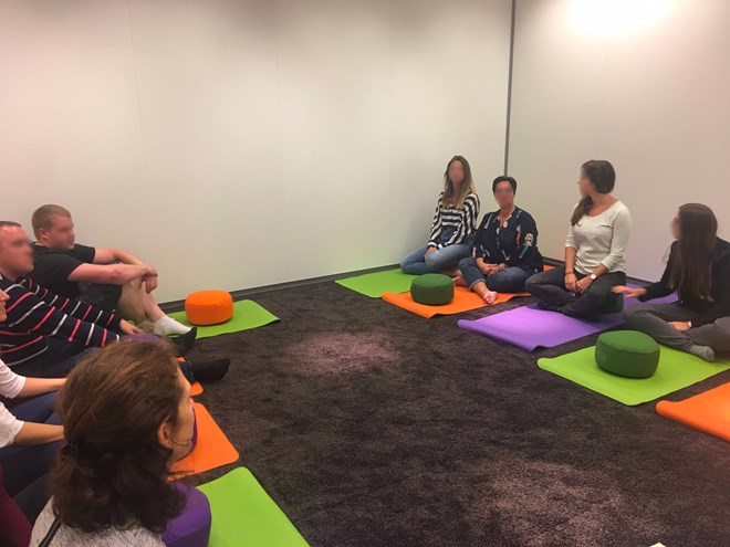 170928 atelier méditation Thalys flouté